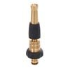 Pope 12mm Soft Grip Brass Nozzle