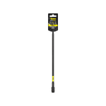 Kango Hypertorque 300mm Impact Extension Bar