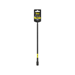 Kango Hypertorque 300mm Impact Extension Bar