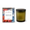 Love Anna X Botanika Kitchen Delights Fragrance Candle 205g - Tomato Leaf
