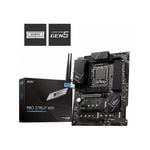 MSI PRO Z790-P WiFi LGA 1700 ATX Motherboard