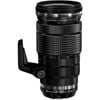 Olympus OM System 40-150mm f/2.8 PRO Lens
