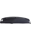 For Ford Courier PE 02/1999-11/2002 All Models Custom Car Dash Mat Cover Dashmat