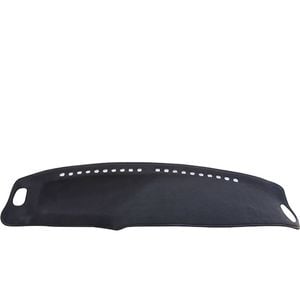 For Ford Courier PE 02/1999-11/2002 All Models Custom Car Dash Mat Cover Dashmat