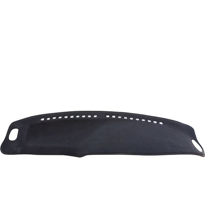 For Ford Courier PE 02/1999-11/2002 All Models Custom Car Dash Mat Cover Dashmat