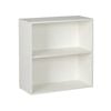 Kaboodle 800mm Deep Wall Cabinet