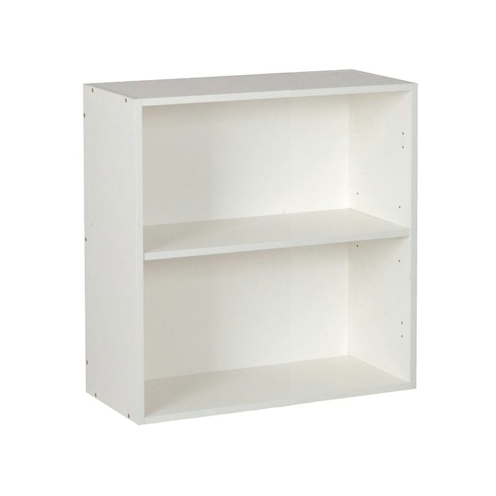 Kaboodle 800mm Deep Wall Cabinet