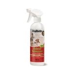 Rug Doctor 500ml Odour Remover