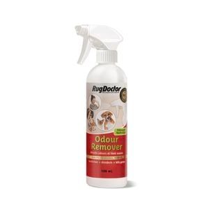 Rug Doctor 500ml Odour Remover