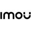 Imou