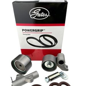 Timing Belt Kit For Holden Jackaroo UBS25 L2 6VD1 3.2L SOHC 8/1994-1998