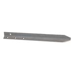 Jack 40 x 45 x 400mm Concreter’s Steel Post