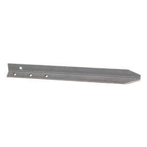 Jack 40 x 45 x 400mm Concreter’s Steel Post