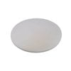 3 X Exhaust Filter Pad for Dyson DC04, DC05, DC08, DC19, DC20 & DC29