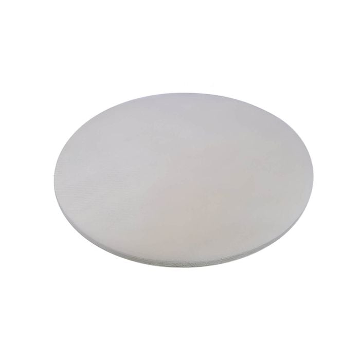 3 X Exhaust Filter Pad for Dyson DC04, DC05, DC08, DC19, DC20 & DC29