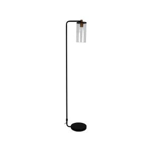 Oriel Lighting Raymont Floor Lamp 27.5cm