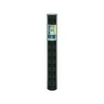 Jack 900 x 25 x 25 x 1.3mm 10m PE Coated Garden Yard Mesh