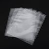 28x40cm Vacuum Food Sealer Bags 100PCS