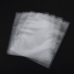 28x40cm Vacuum Food Sealer Bags 100PCS