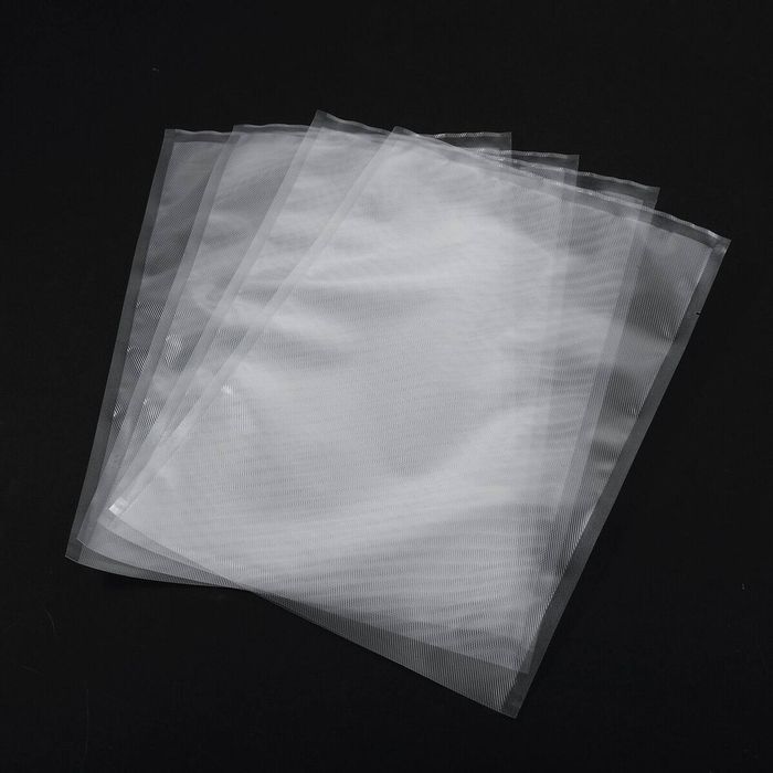 28x40cm Vacuum Food Sealer Bags 100PCS
