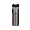 Thermos THERMOcafe Vacuum Insulated Tumbler 450ml Smoke