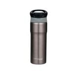 Thermos THERMOcafe Vacuum Insulated Tumbler 450ml Smoke