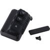Canon Eu-v1 Extension Unit