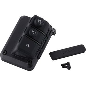 Canon Eu-v1 Extension Unit