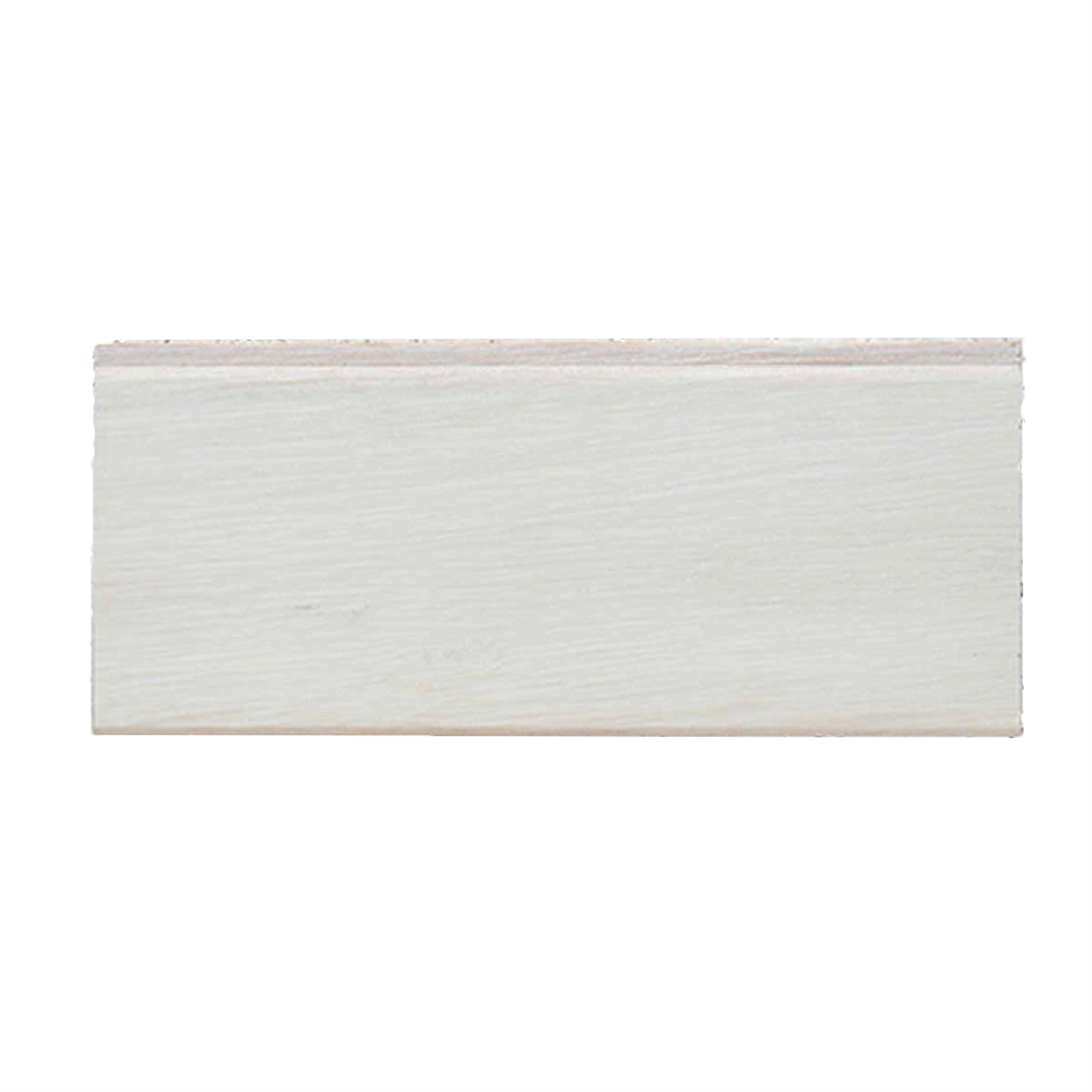 90 x 9mm 3.6m Lining Board Limewash Stained Hardwood 10 Pack product image
