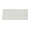 90 x 9mm 3.6m Lining Board Limewash Stained Hardwood 10 Pack