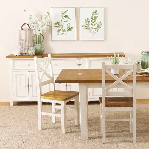 Brand page - 1825 TuscanLgeExt_Newport-Chair copy