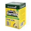 EnviroSafe 9m Rodent Barrier Stainless Steel Mesh
