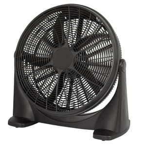 Box Fans