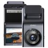 360 G300h 1296p Wifi Gps Dash Camera