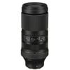 Sigma 100-400mm f/5-6.3 DG DN OS Contemporary Lens - Sony E-Mount