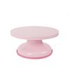 Chefmade x Sanrio Hello Kitty Round Revolving Cake Stand 26cm