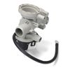 Washing Machine Water Drain Pump Complete Assembly 5859en1006s, Suits Lg
