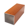 DECO 50 x 50mm Western Red Cedar DecoBatten One-Piece