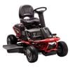 Victa E-Ride 38" Lithium Battery Ride On Lawnmower