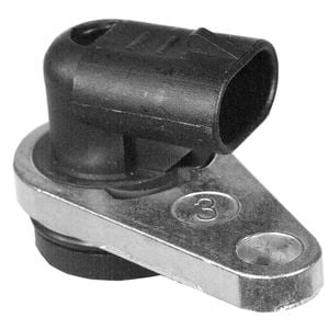 NTK EC0054 (73737) Camshaft Position (CAM) Sensor for Holden Commodore Crewman Monaro Toyota Lexcen
