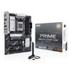 Asus Prime B840-plus Wifi-csm Am5 Atx Motherboard