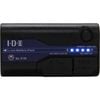 Idx Id-sl-f70 70wh 7.2v/9600mah Lithium Ion Battery For Sony Np-f Type