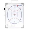 Regent Aussie Rules/Football Medium Magnetic Coaches Board