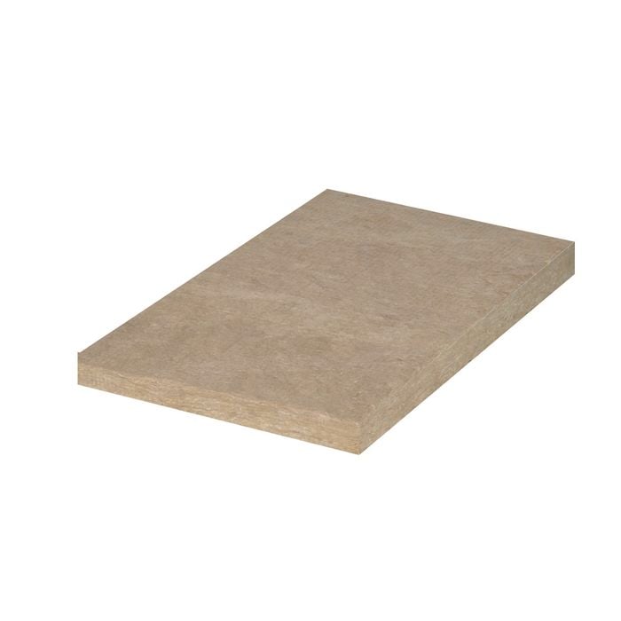 James Hardie 800 x 600 x 90mm Mineral Fibre Insulation
