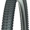 Freedom 24"x1.95" Off Road Tyre Black