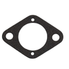 Mace Thermostat Gasket To Suit Holden Buick Ecotec L27 L36 3.8L V6