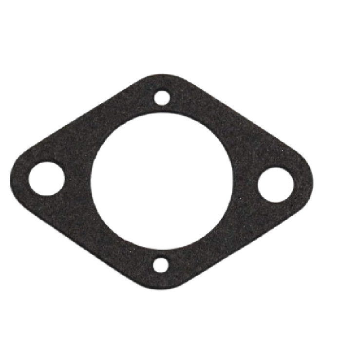 Mace Thermostat Gasket To Suit Holden Buick Ecotec L27 L36 3.8L V6