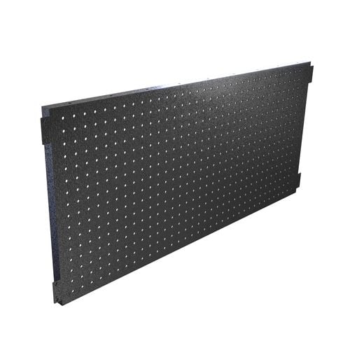 Rack It Wall Peg Board - Bunnings Australia