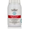 Aquarium White Spot Remedy Medication for Fish - 125ml (Blue Planet)
