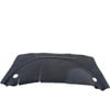 For Mitsubishi Colt Rg/es 08/2004-12/2012 All Models Custom Car Dash Mat Cover Dashmat